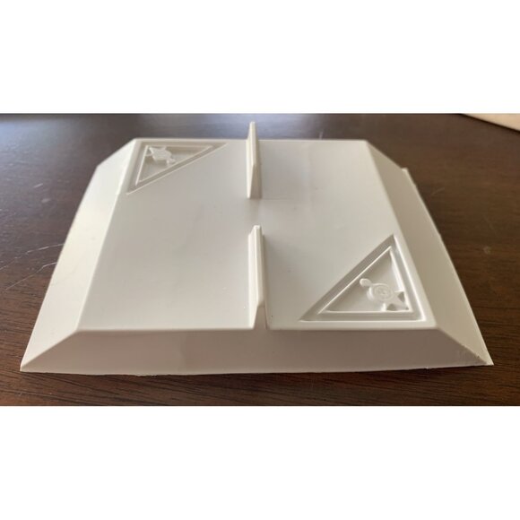 The Black Cat Game Vintage 1973 Very Rare Ravensburg Complete! - Picture 4 of 9